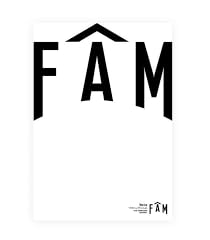 Amazon.co.jp: timelesz 【 パンフレット 】 「We're timelesz LIVE